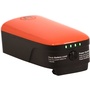Autel Robotics 4300mAh LiPo Battery for EVO Drones