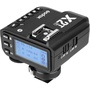 Godox X2T-F TTL Wireless Flash Trigger