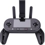 Autel Robotics Remote Controller for EVO