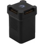 Autel Robotics EVO Battery Charging Hub