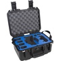 Autel Robotics Hard Case for EVO Drones