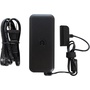 Autel Robotics AC Charger for EVO Battery