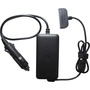 Autel Robotics Car Charger for EVO Battery