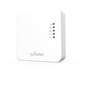 Edgecore IgniteNet Spark AC Wave2 Mini