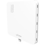 Edgecore IgniteNet Spark AC Wave2