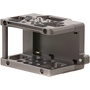 Tilta Sony F970 Battery Baseplate (Tilta Grey)