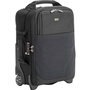 Think Tank Photo Airport International V3.0 Carry On (Black)