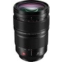 Panasonic Lumix S PRO 24-70mm f/2.8 Lens