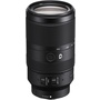 Sony E 70-350mm f/4.5-6.3 G OSS Lens