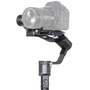 Benro RedDog R2 3-Axis Gimbal Stabiliser