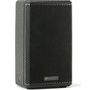 dB Technologies LVX P8 Passive Speaker