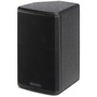 dB Technologies LVX P10 Passive Speaker