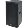 dB Technologies LVX P12 Passive Speaker