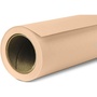 Savage Seamless Backdrop - 2.8m (Beige)