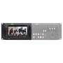 Blackmagic Design HyperDeck Extreme 8K HDR