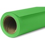 Savage Seamless Backdrop - 2.8m (Chroma Key Green)