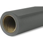 Savage Seamless Backdrop - 2.8m (Thunder Grey)