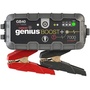 Noco Boost Plus GB40 Lithium Jump Starter