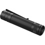 Klarus E1 Deep Pocket Carry Rechargeable Flashlight