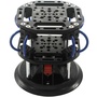 Kessler KillShock Mini Isolator System