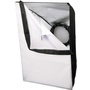 Smith-Victor Softbox for LadyBug LED Light