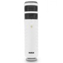 Rode Podcaster MKII USB Microphone