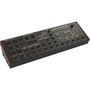 Behringer K2 Analog/Semi-Modular Synth