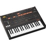 Behringer ODYSSEY Full-Sized Analog Synthesizer