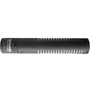 Sanken CS-M1 Supercardioid Short Shotgun Microphone