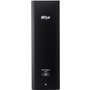 Wise Advanced 1TB Portable SSD