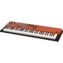 Vox Continental 61 Key Performance Keyboard