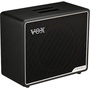 VOX BC112-150 1x12" Speaker Cabinet