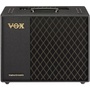 VOX VT100X Modelling Guitar Amplifier