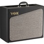 VOX AV30 30W Analog Guitar Amp