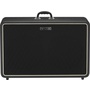VOX V212NT Night Train 2x12 Extension Cabinet