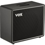 VOX BC112 1x12" Speaker Cabinet