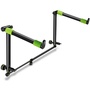 Gravity Tilting Tier for GKSX Keyboard Stands