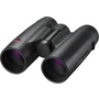 Leica Trinovid HD 10x42 Binoculars