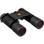 Leica Trinovid BCA 10x25 Binoculars with Cordura Case