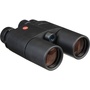 Leica Geovid R 10x42 Rangefinder Binoculars (Yards)