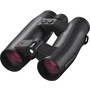 Leica Geovid HD-R 2700 8x42 Rangefinder Binoculars (Black)