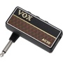VOX Amplug 2 AC30 Headphone Guitar Amp