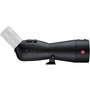 Leica APO-Televid 82 Spotting Scope (Angled Viewing)
