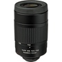 Leica Televid 25-50 ASPH Zoom Eyepiece