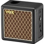 VOX Amplug 2 Cabinet