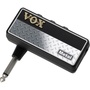 VOX Amplug 2 Metal Headphone Guitar Amp