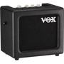 VOX Mini3 G2 Modelling Guitar Amp