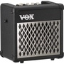 VOX Mini 5 Rhythm Modelling Guitar Amp