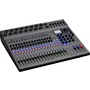 Zoom LiveTrak L-20 Desk Digital Mixer