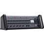 Zoom LiveTrak L-20R Digital Mixer (Rack Mountable)